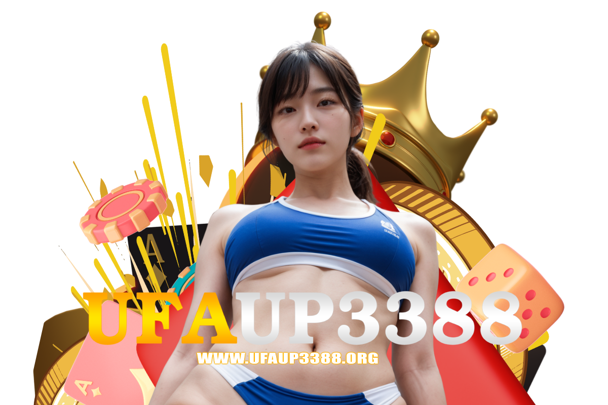ufaup3388 online
