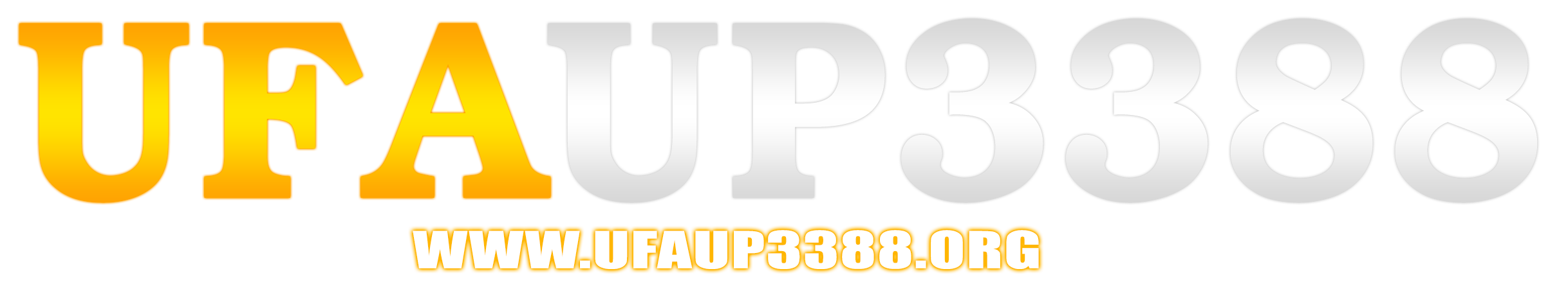 ufaup3388